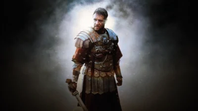 Gladiator (2000) - Historical & Cultural - StreamingGuide.ca