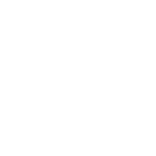 Heartfelt & Uplifting