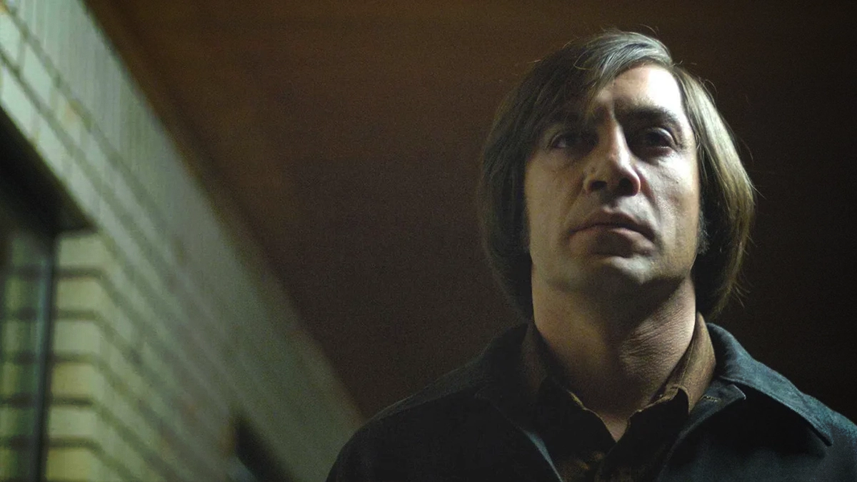 No Country for Old Men (2007) - Dark & Mysterious - StreamingGuide.ca