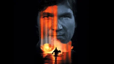 Starman (1984) - Heartfelt & Uplifting - StreamingGuide.ca