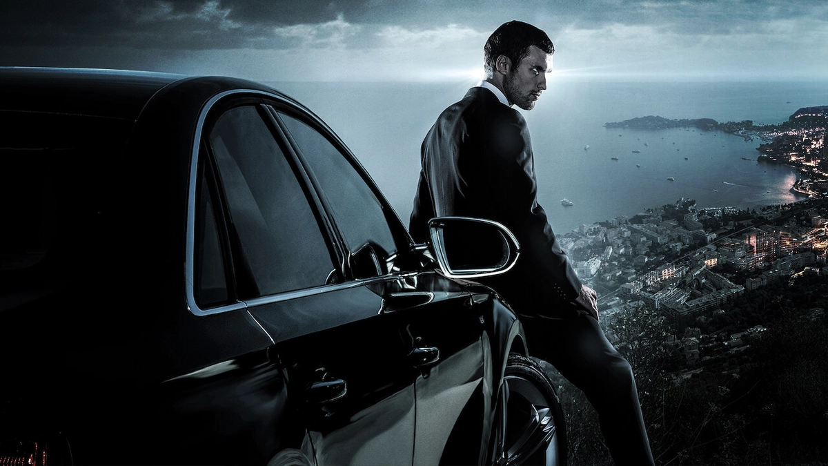 The Transporter Refueled (2015) - Adventurous & Action-Packed - StreamingGuide.ca