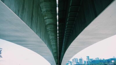 StreamingGuide.ca