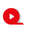 New on Netflix Canada Streaming Guide